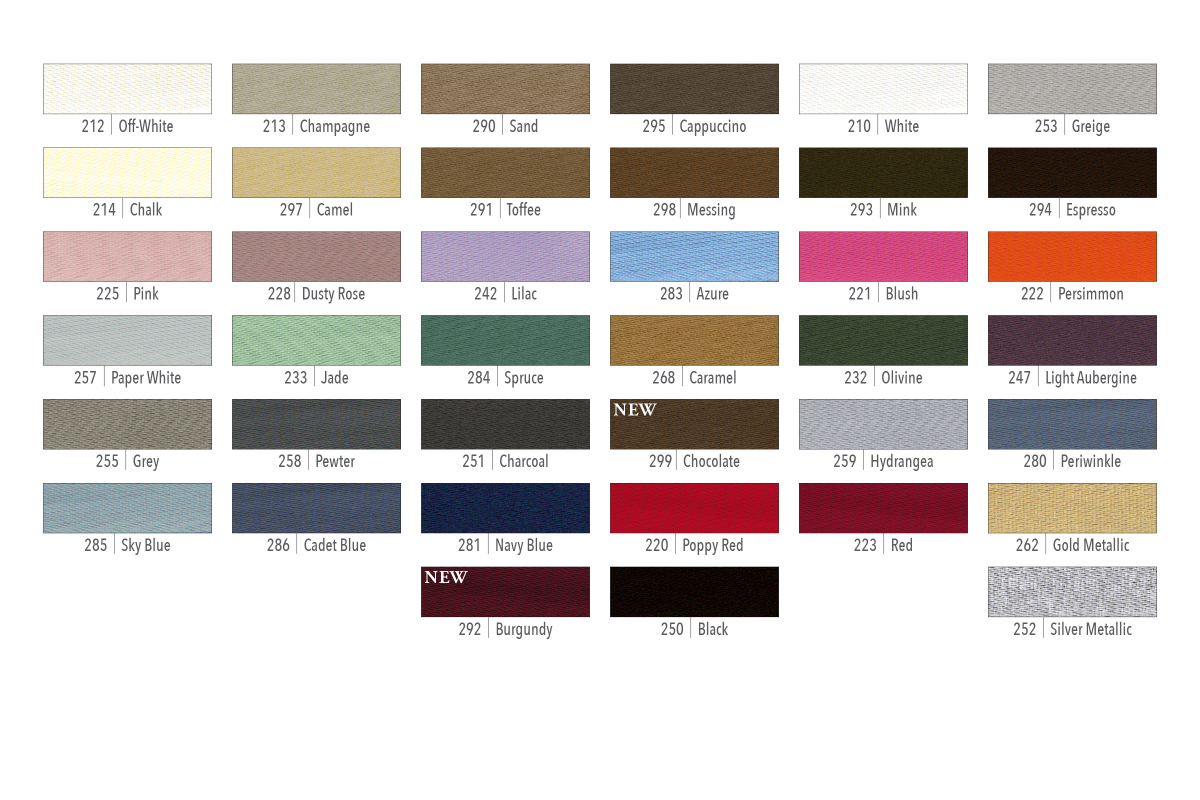 Lint200-WEB-26