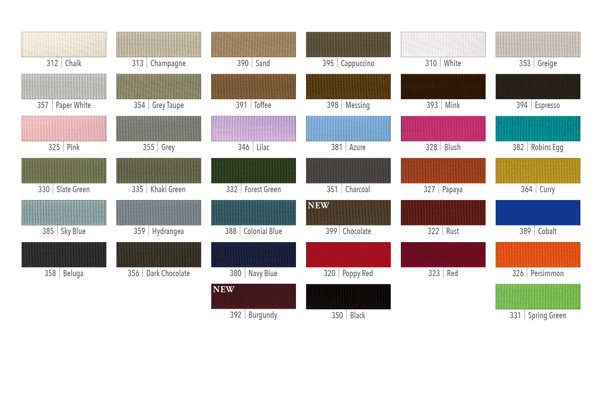 Lint300-WEB-26