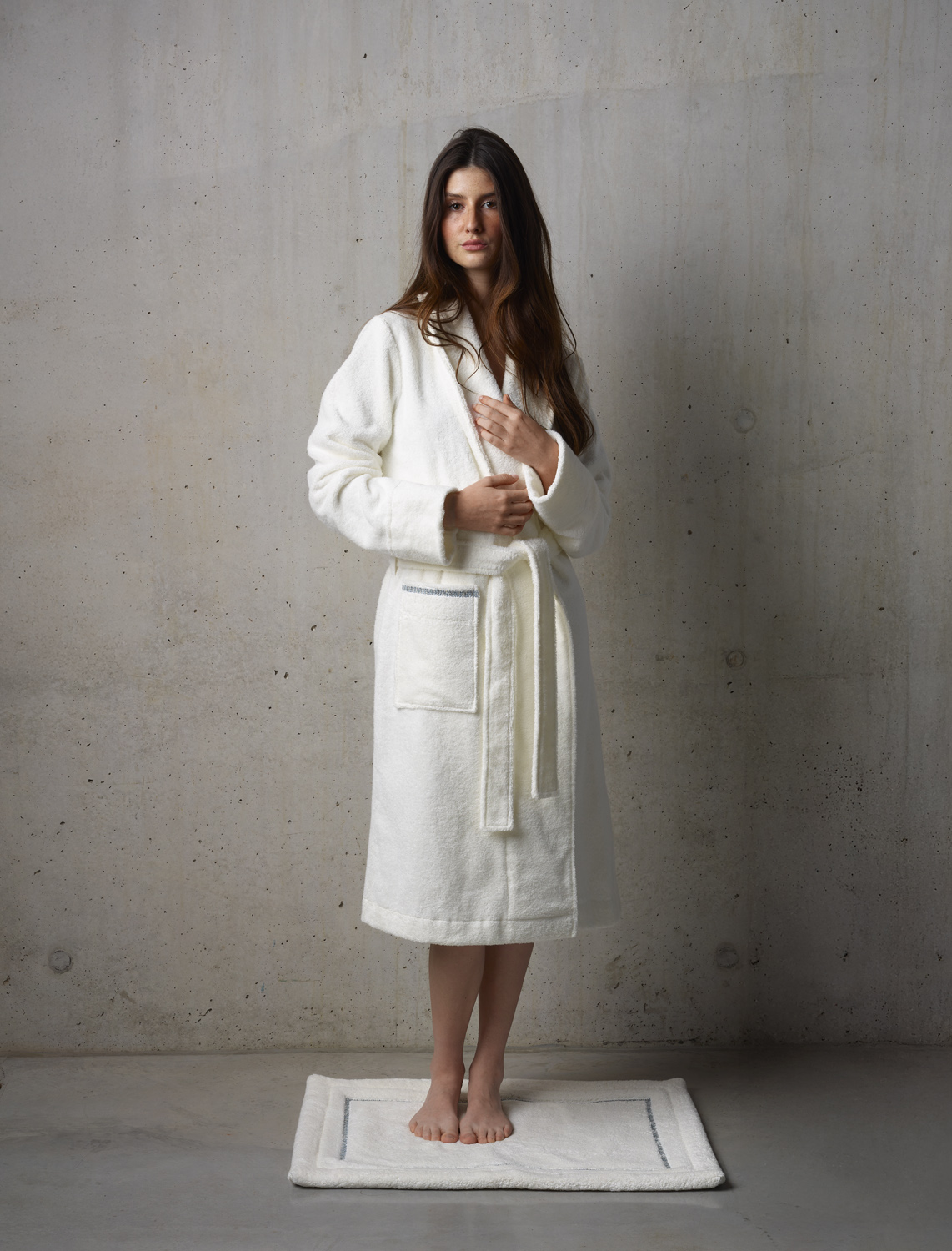 Bedlinnen - Apsara by Mirabel Slabbinck