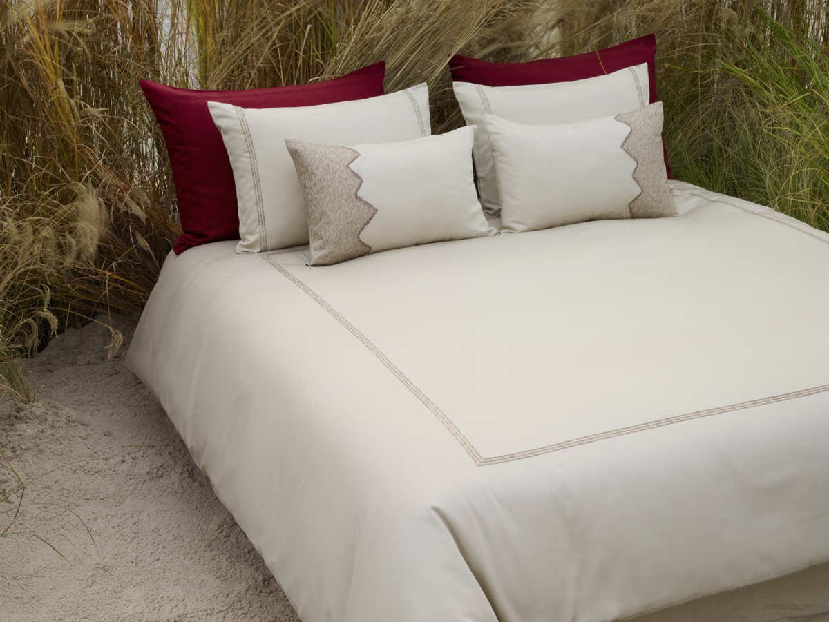 Bedlinnen - Pilo by Mirabel Slabbinck