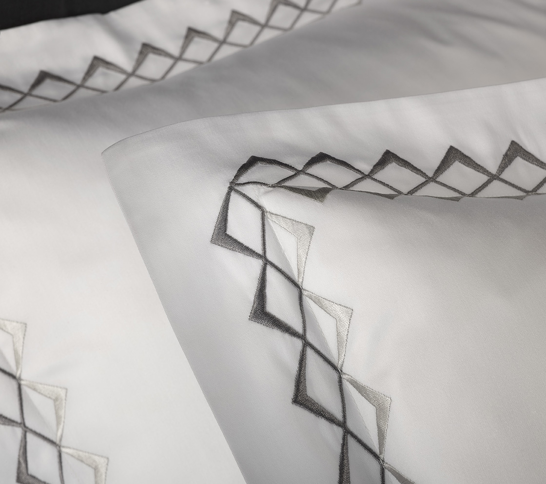 Forever collection - Aloka by Mirabel Slabbinck