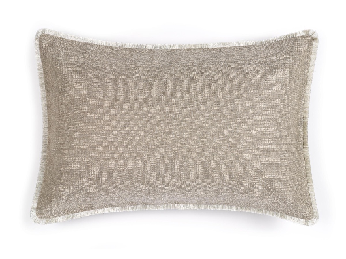 Sierkussens &amp; plaids - Amarella sprei by Mirabel Slabbinck