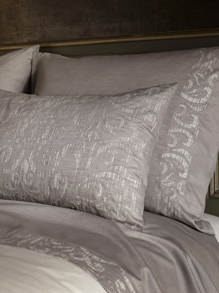 Forever collection - Betonie by Mirabel Slabbinck