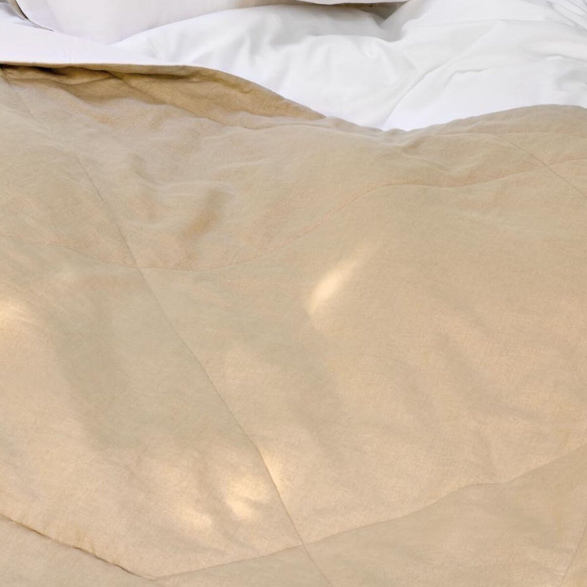 Sierkussens &amp; plaids - Gizli sprei by Mirabel Slabbinck