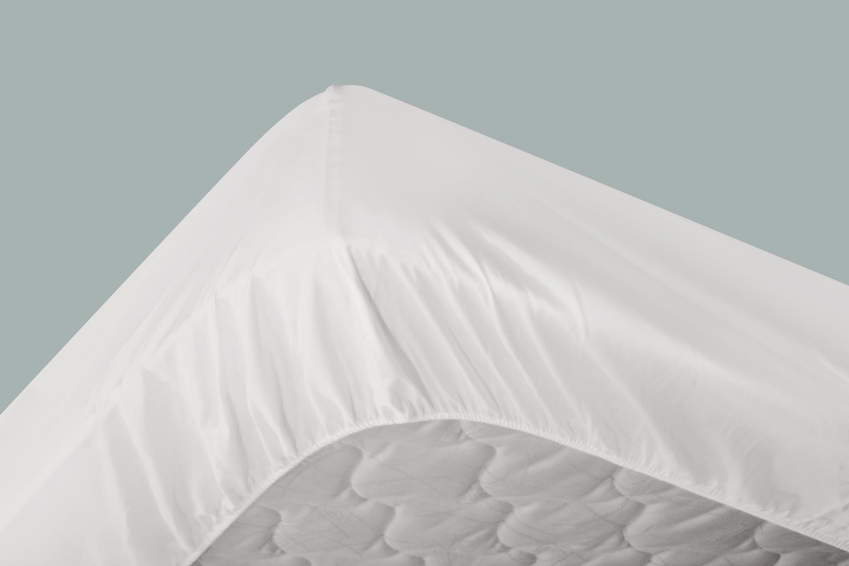 Couette &amp; oreillers - Protection literie Maxim by Mirabel Slabbinck