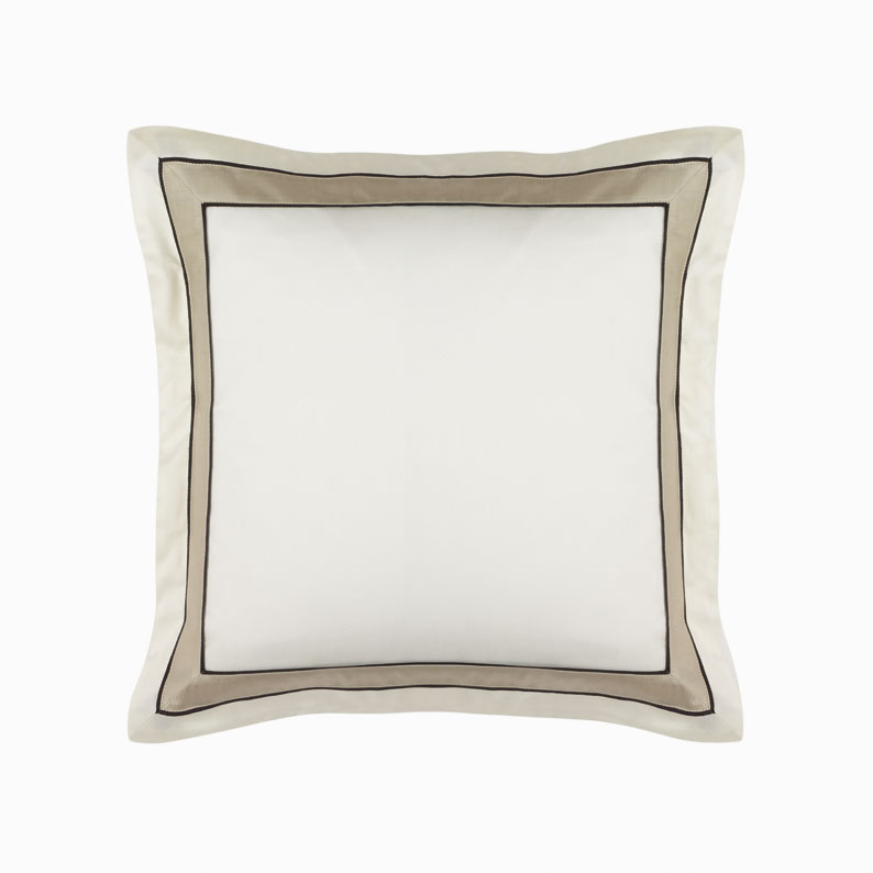 Bed linen - Abadi by Mirabel Slabbinck