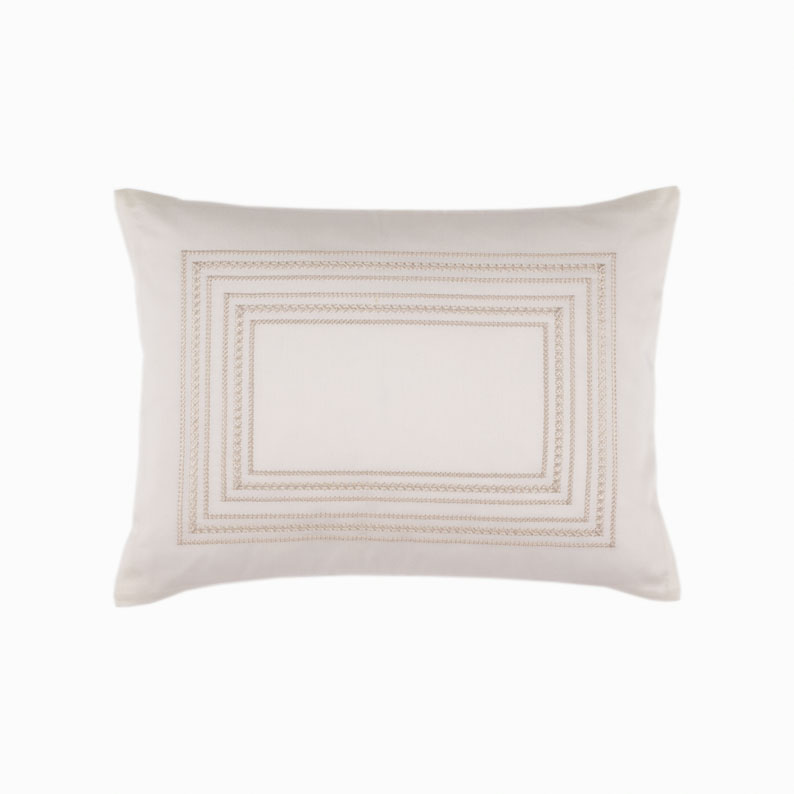 Bed linen - Amona by Mirabel Slabbinck