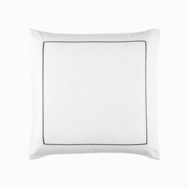 Linge de Lit - Ato by Mirabel Slabbinck