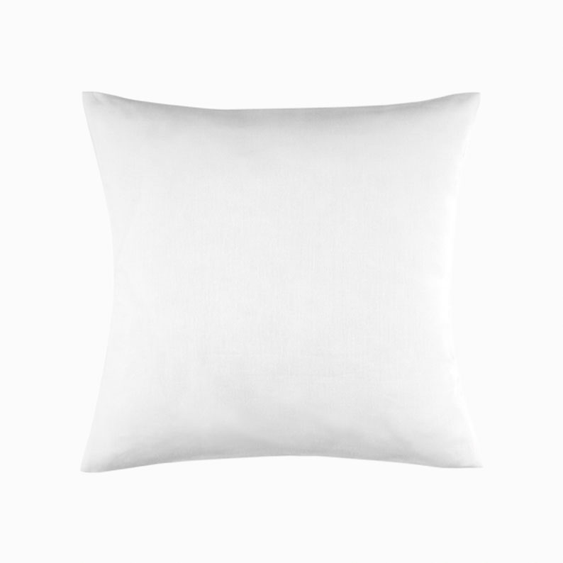 Bedlinnen - Basic by Mirabel Slabbinck
