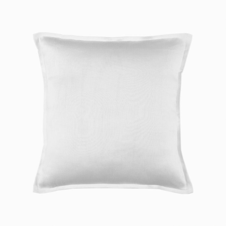 Linge de Lit - Lako by Mirabel Slabbinck
