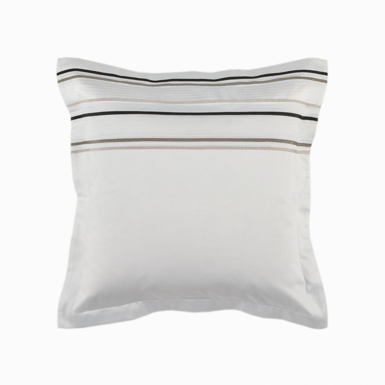 Linge de Lit - Quelea by Mirabel Slabbinck