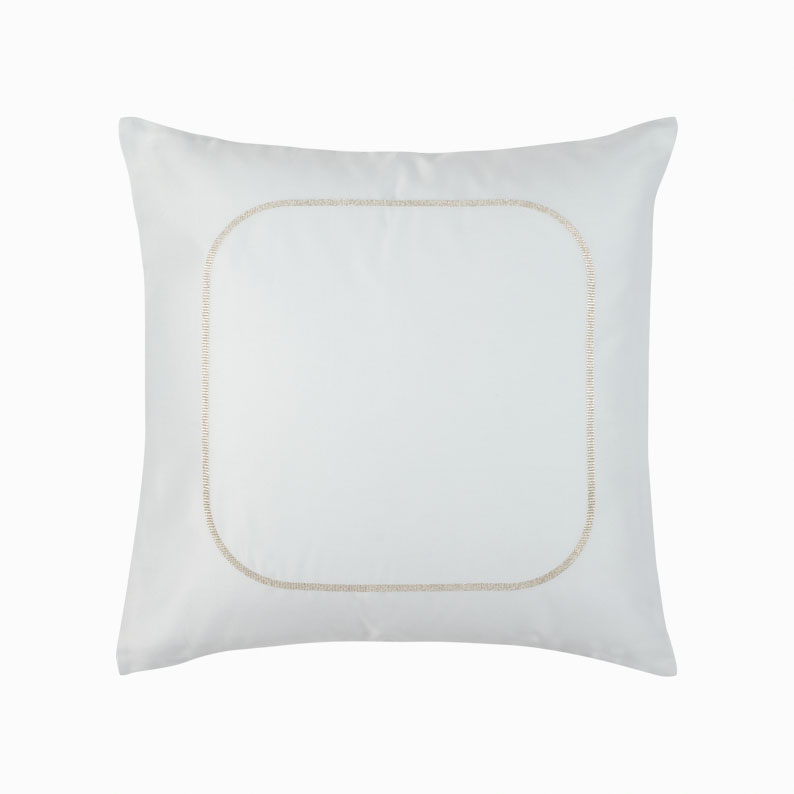 Linge de Lit - Sola by Mirabel Slabbinck