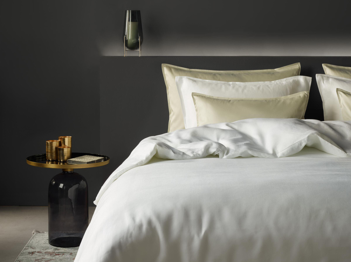 Linge de Lit - Lako by Mirabel Slabbinck