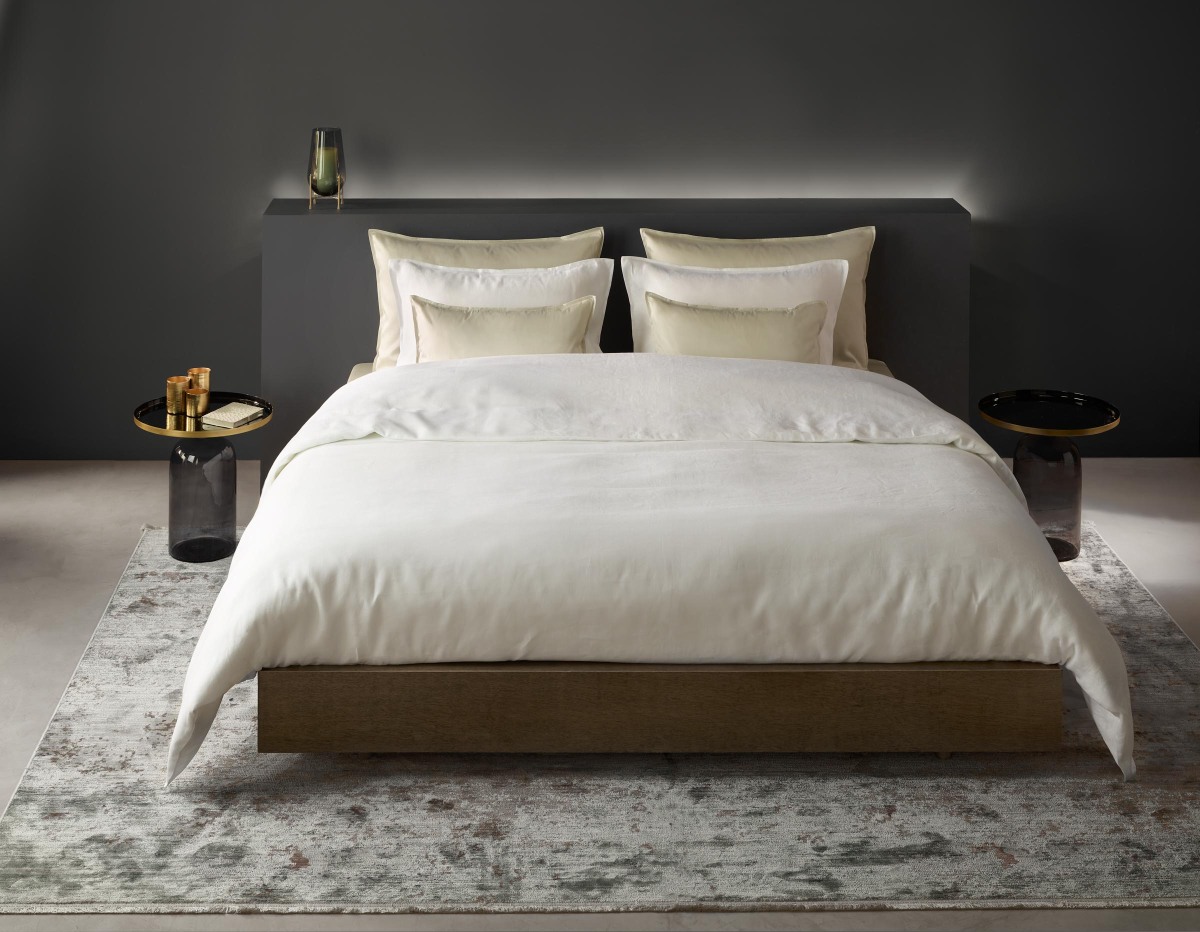 Linge de Lit - Lako by Mirabel Slabbinck