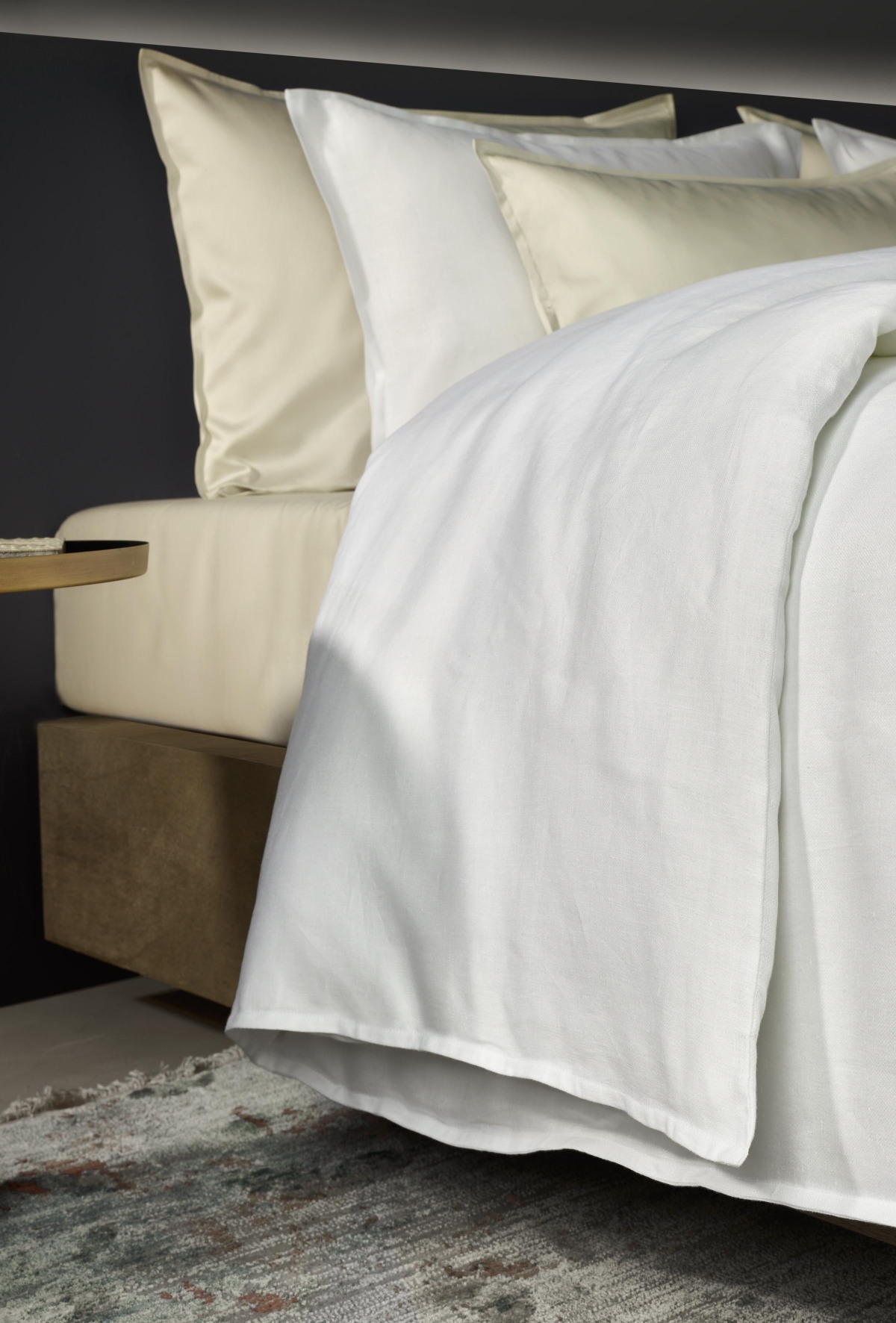 Linge de Lit - Lako by Mirabel Slabbinck