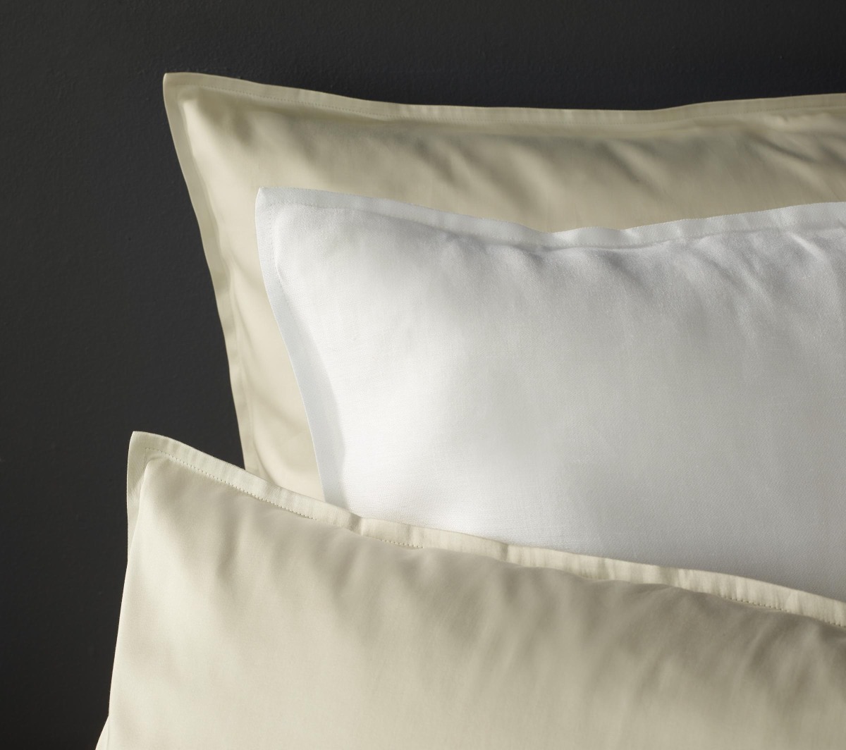 Linge de Lit - Lako by Mirabel Slabbinck