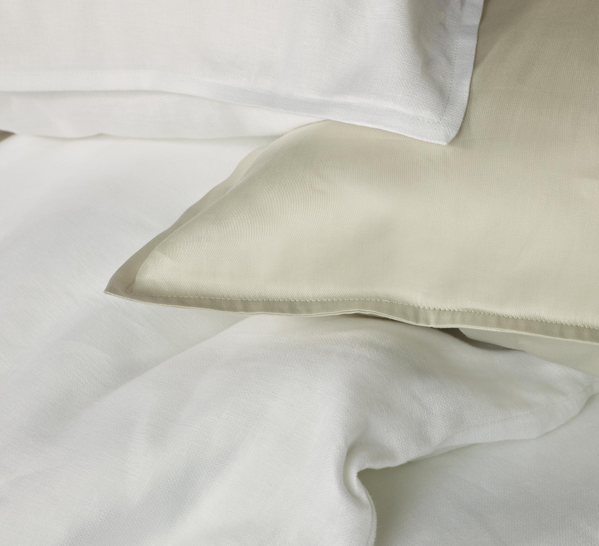 Linge de Lit - Lako by Mirabel Slabbinck