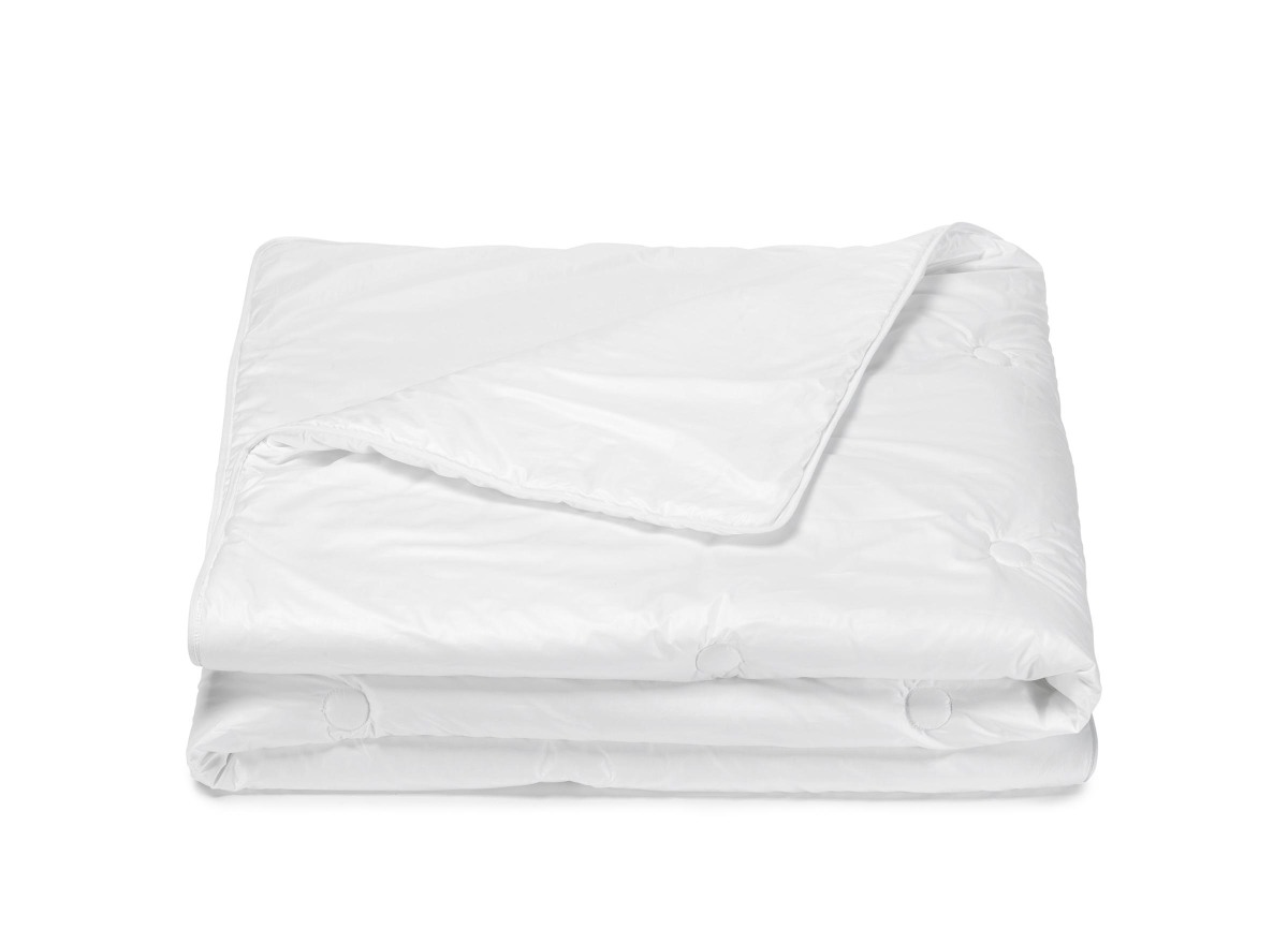 And more - Synthetic duvet cover  by Mirabel Slabbinck