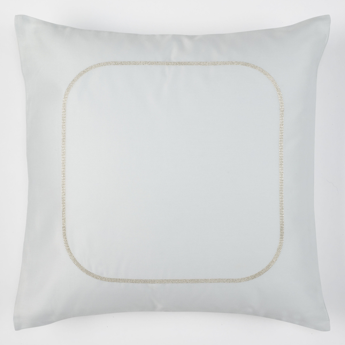 Linge de Lit - Sola by Mirabel Slabbinck