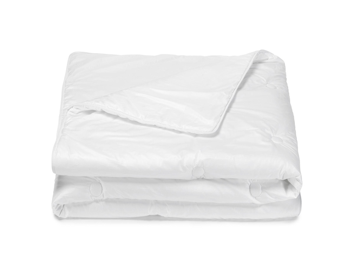 Duvet &amp; pillows - Duvet Tempada by Mirabel Slabbinck