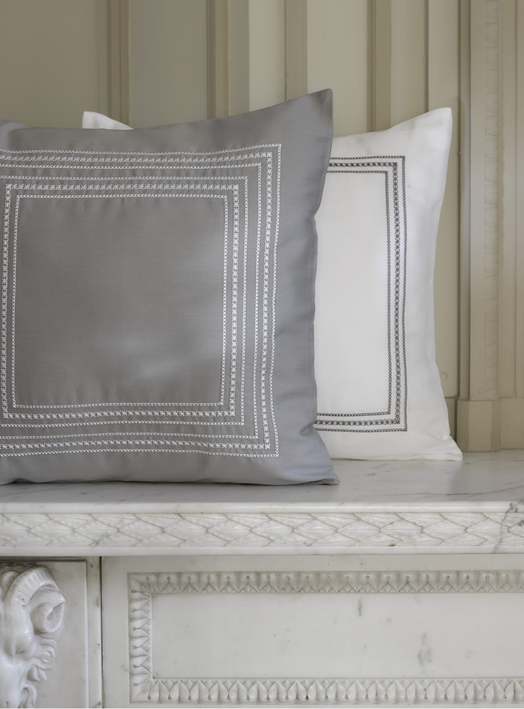 Forever collection - Amona by Mirabel Slabbinck