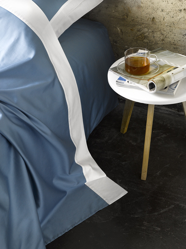Forever collection - Ampla by Mirabel Slabbinck