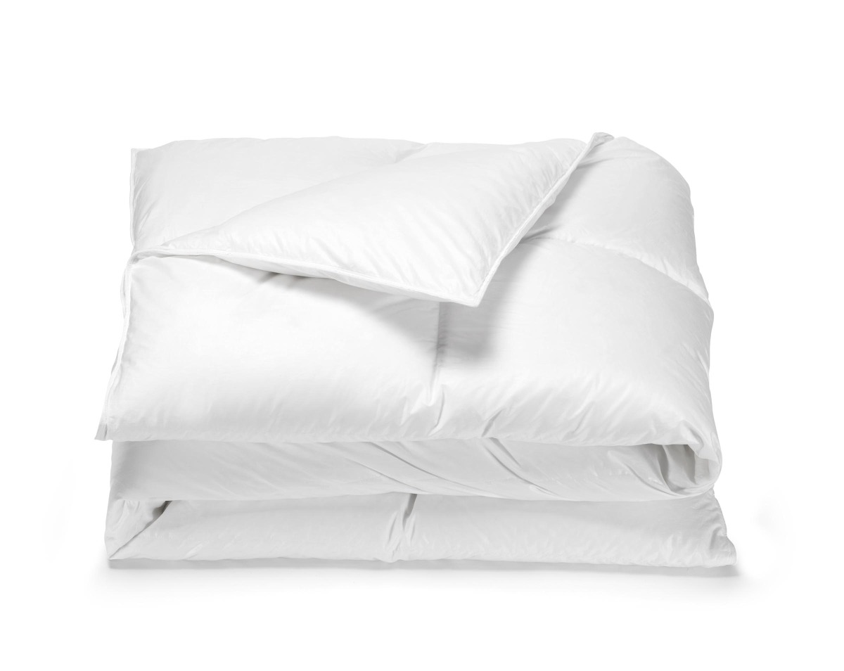 Duvet &amp; pillows - Duvet Segama by Mirabel Slabbinck