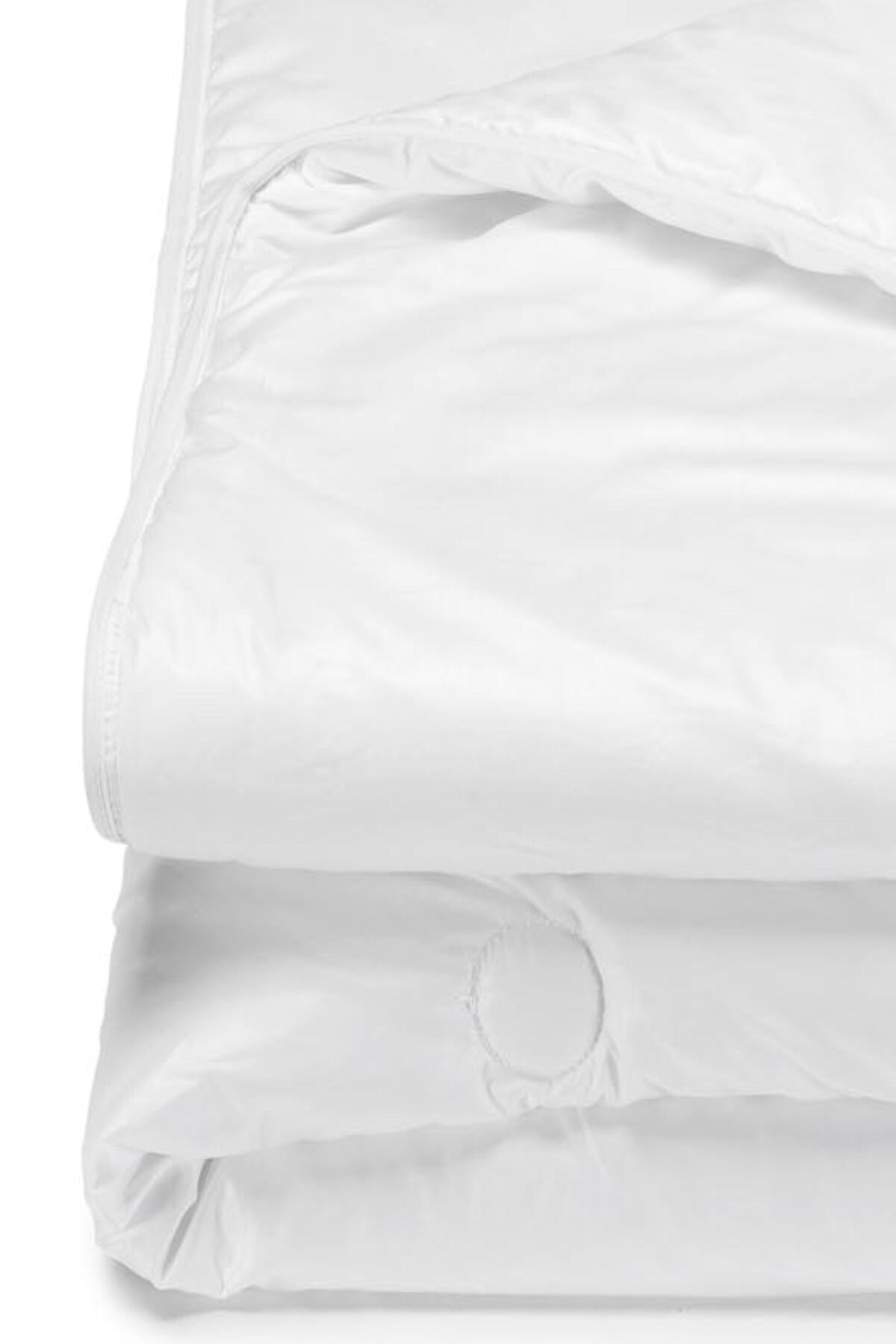Duvet &amp; pillows - Duvet Tempada by Mirabel Slabbinck