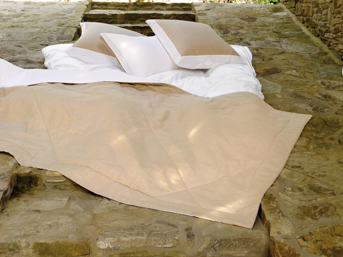 Sierkussens &amp; plaids - Gizli sprei by Mirabel Slabbinck