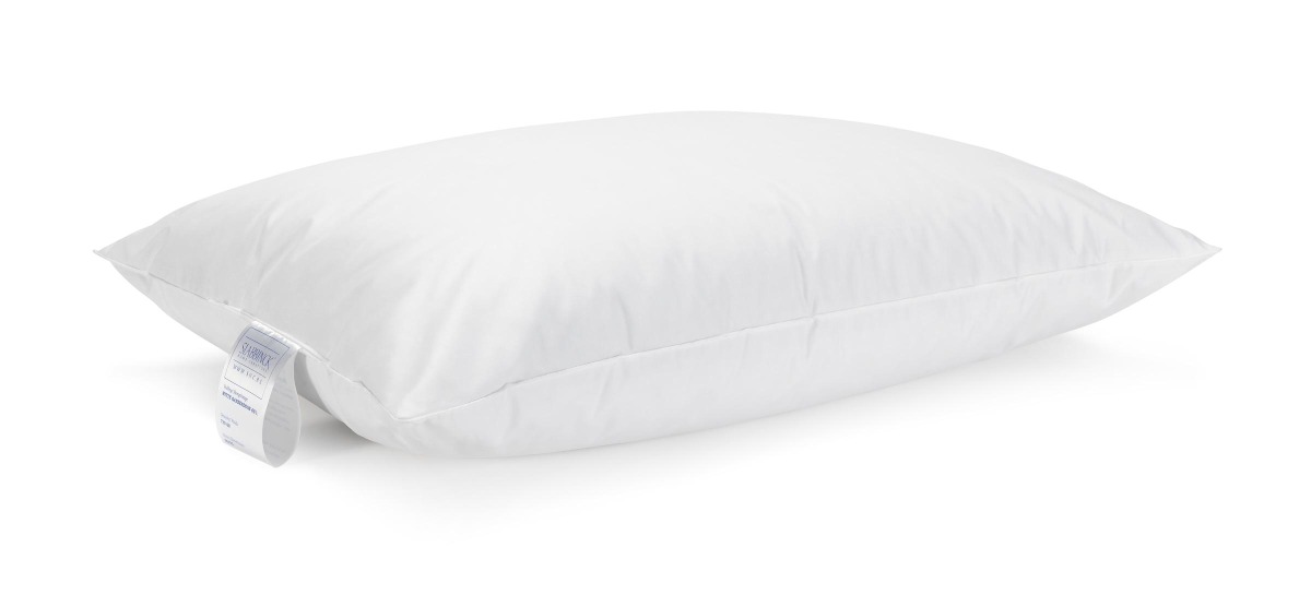 And more - Pillows by Mirabel Slabbinck