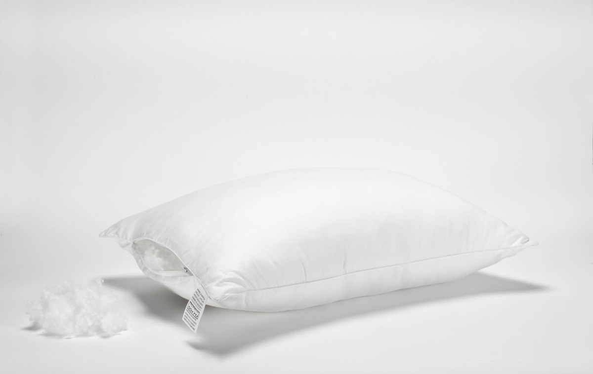 And more - Pillows by Mirabel Slabbinck
