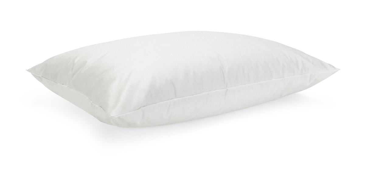 Accessoires - Protège matelas et protège oreiller by Mirabel Slabbinck