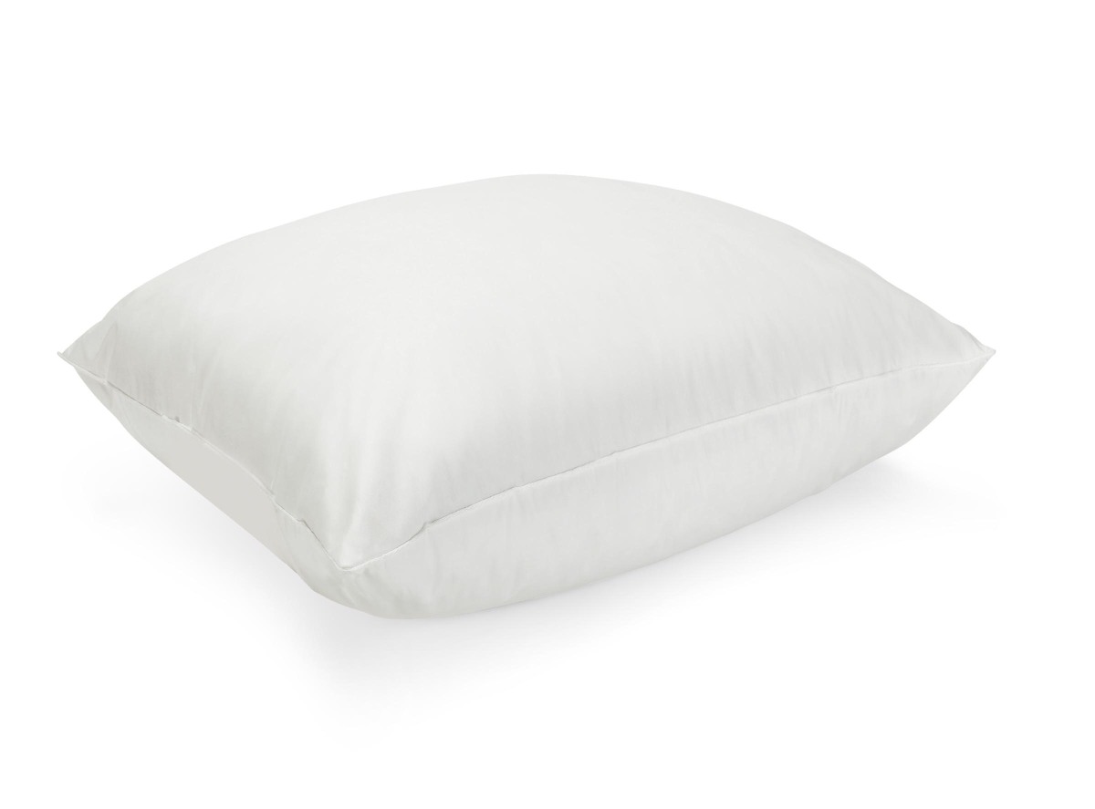 And more - Toss pillows by Mirabel Slabbinck