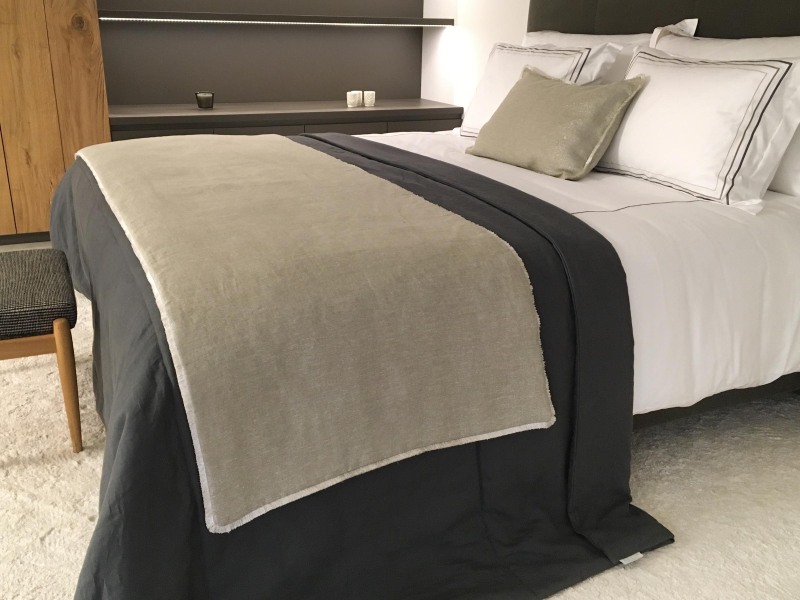 Amarella sprei