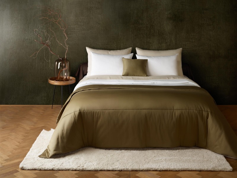 Basic sprei