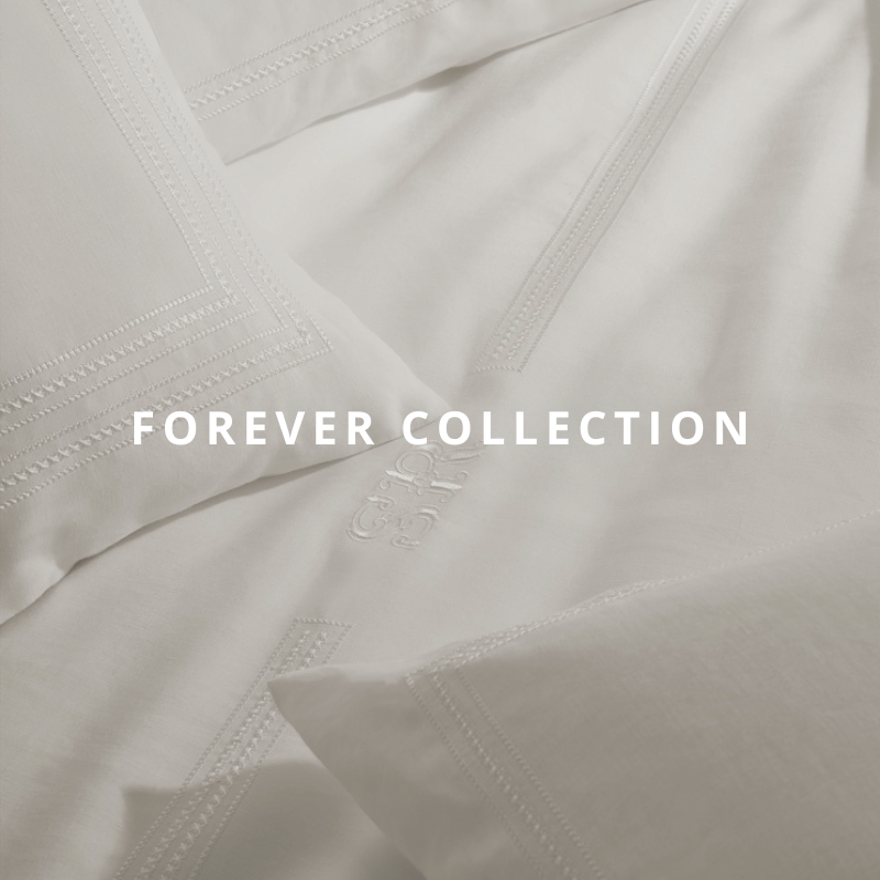 FOREVER COLLECTION