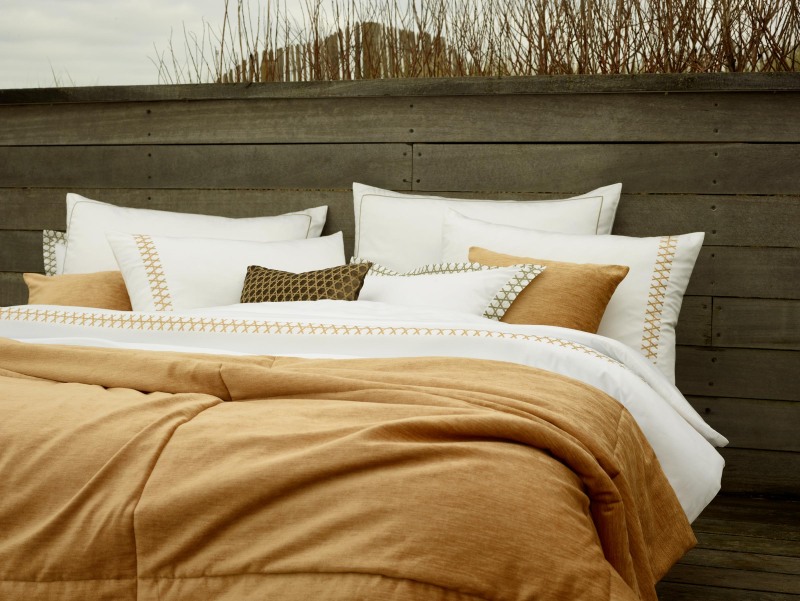 Molda Sprei
