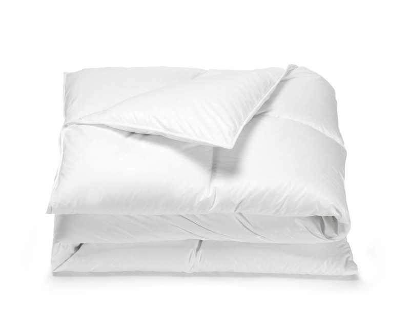 Couette Alpina