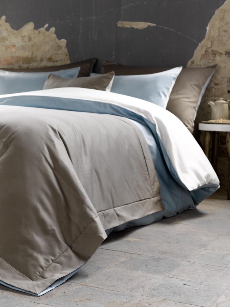 Kali sprei