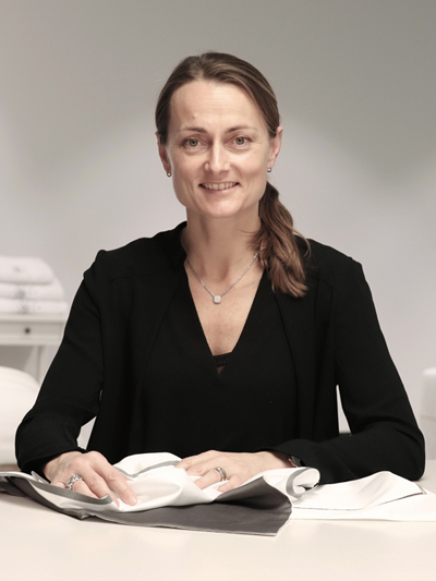 Mirabel Slabbinck