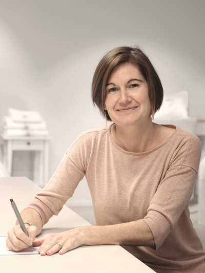 Siska Dewaele